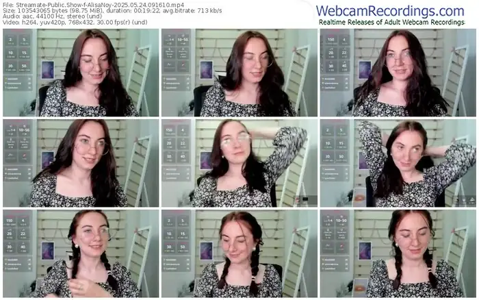 2025/05/24/streamate-alisanoy-09-16-10