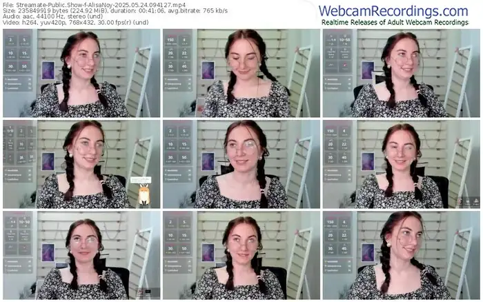 2025/05/24/streamate-alisanoy-09-41-27