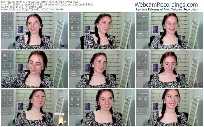 2025/05/24/streamate-alisanoy-10-27-54