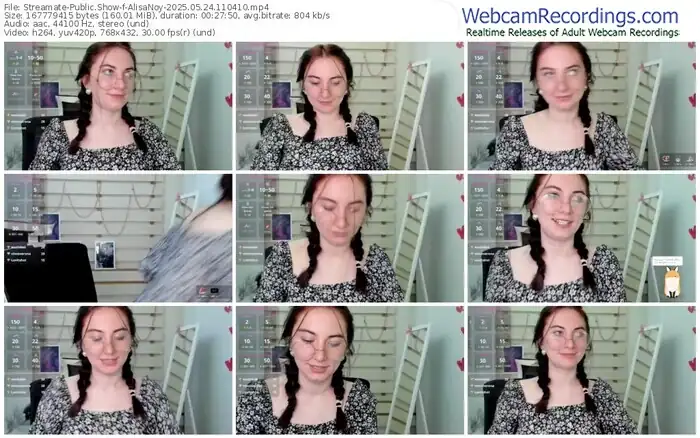 2025/05/24/streamate-alisanoy-11-04-10