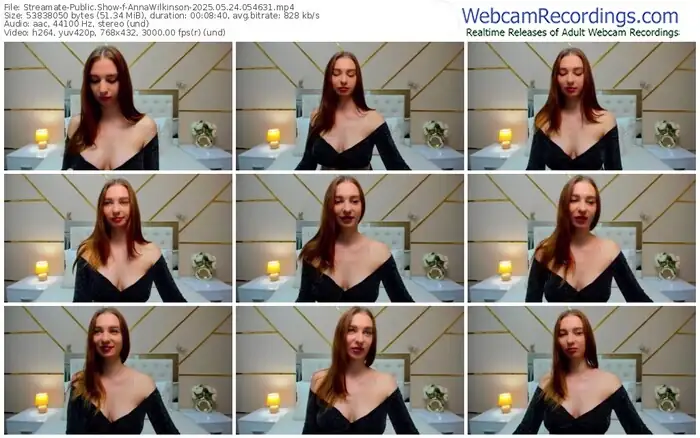 2025/05/24/streamate-annawilkinson-05-46-31