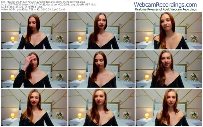 2025/05/24/streamate-annawilkinson-06-23-04