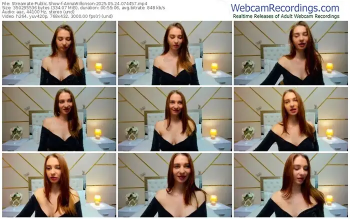 2025/05/24/streamate-annawilkinson-07-44-57