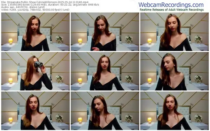 2025/05/24/streamate-annawilkinson-11-31-46
