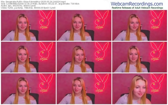 2025/05/24/streamate-annetmur-14-43-24