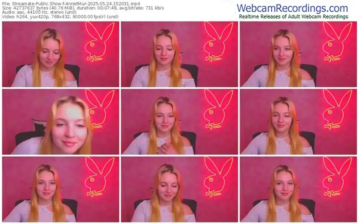 2025/05/24/streamate-annetmur-15-20-31