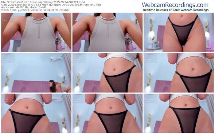 2025/05/24/streamate-aprilwong-08-27-24