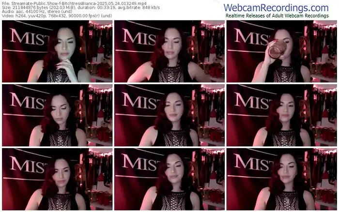 2025/05/24/streamate-bitchtressbianca-01-32-49