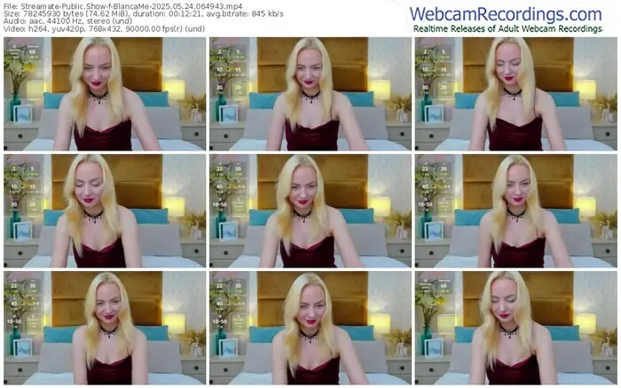 2025/05/24/streamate-blancame-06-49-43
