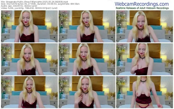 2025/05/24/streamate-blancame-08-28-39