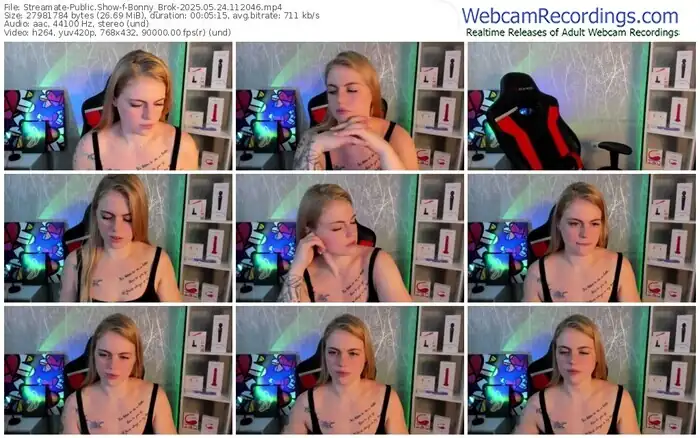 2025/05/24/streamate-bonny_brok-11-20-46