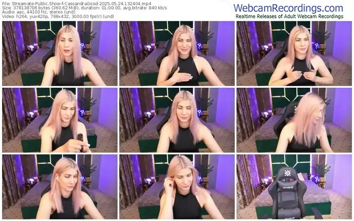 2025/05/24/streamate-cassandragood-13-24-04