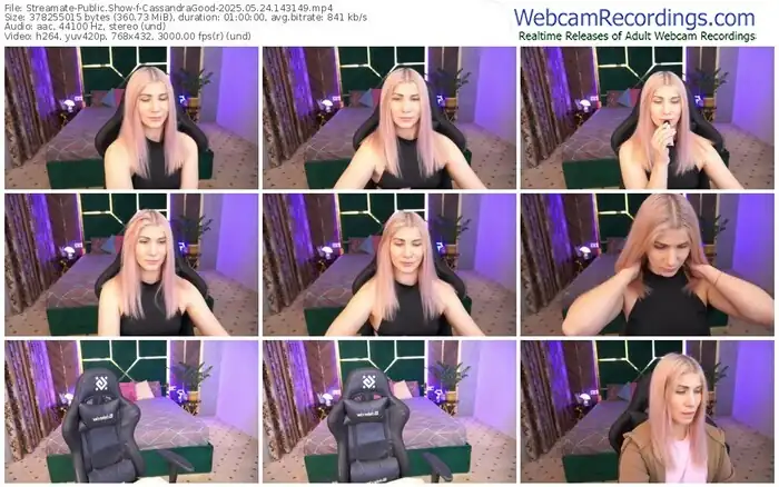 2025/05/24/streamate-cassandragood-14-31-49