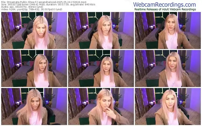 2025/05/24/streamate-cassandragood-15-39-24