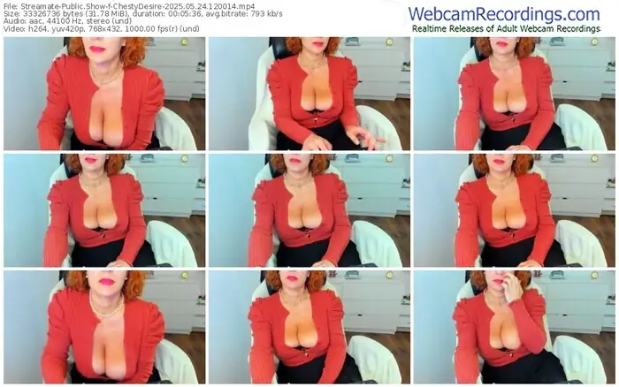 2025/05/24/streamate-chestydesire-12-00-14