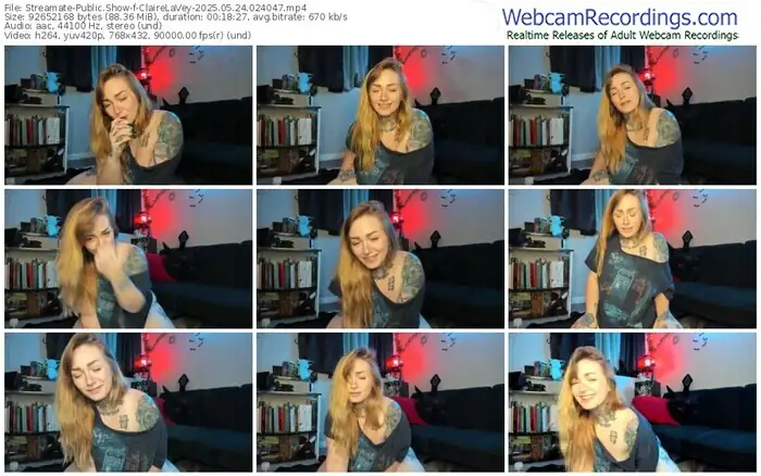 2025/05/24/streamate-clairelavey-02-40-47
