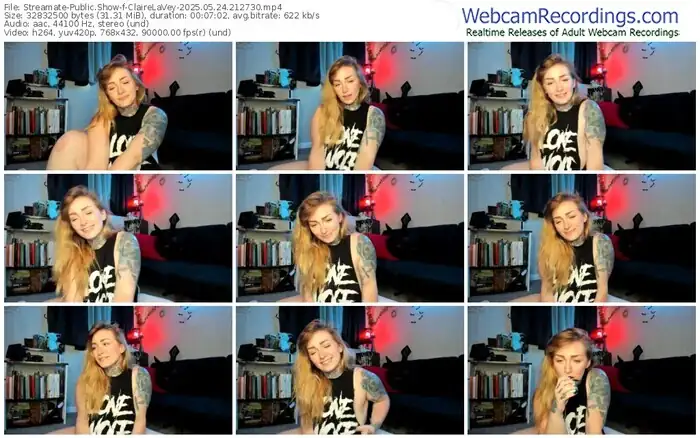 2025/05/24/streamate-clairelavey-21-27-30