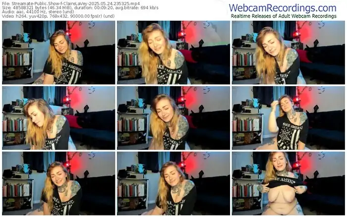 2025/05/24/streamate-clairelavey-23-53-25