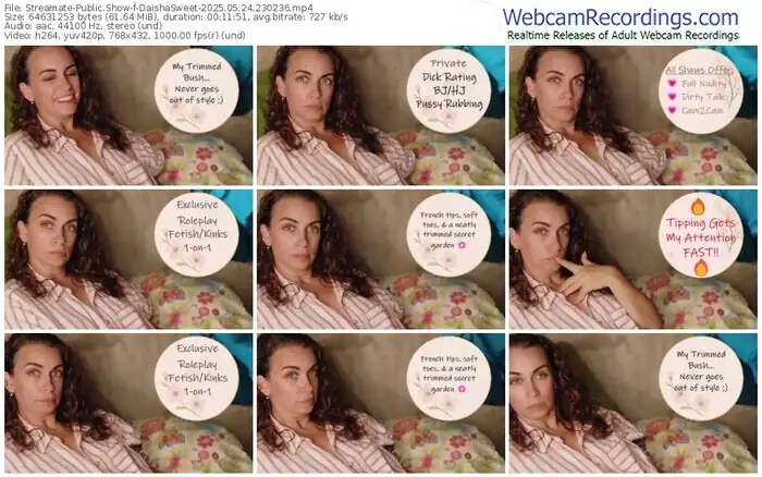 2025/05/24/streamate-daishasweet-23-02-36