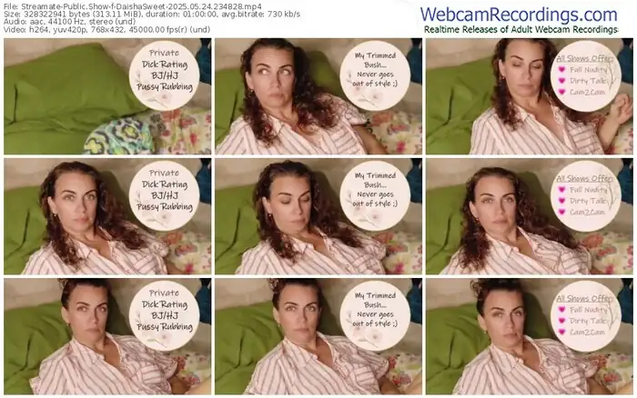 2025/05/24/streamate-daishasweet-23-48-28
