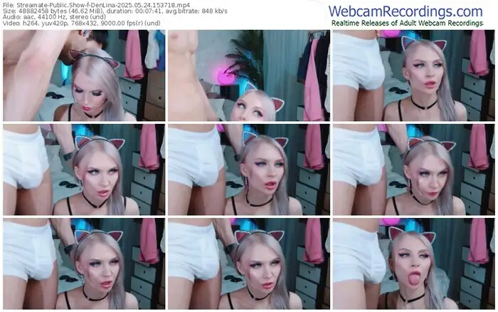 2025/05/24/streamate-denlina-15-37-18