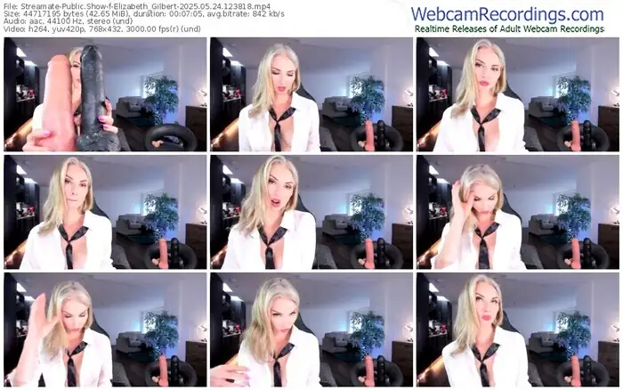 2025/05/24/streamate-elizabeth_gilbert-12-38-18