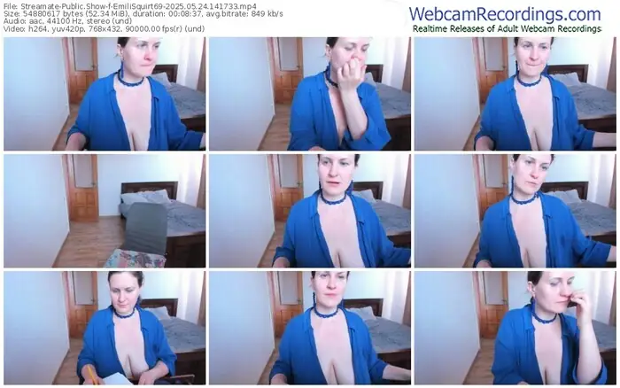 2025/05/24/streamate-emilisquirt69-14-17-33