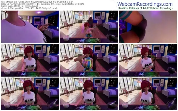 2025/05/24/streamate-evieakashiya-18-47-59