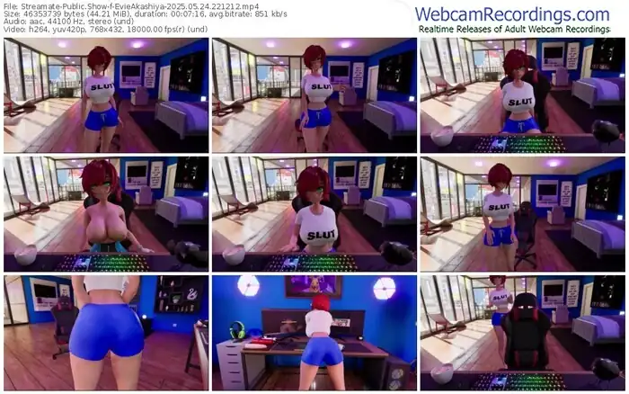 2025/05/24/streamate-evieakashiya-22-12-12