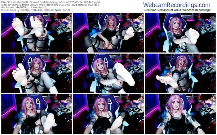 2025/05/24/streamate-goddessvalkyrierose-20-34-43