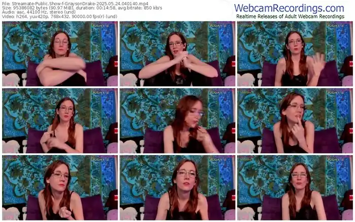 2025/05/24/streamate-graysondrake-04-01-40