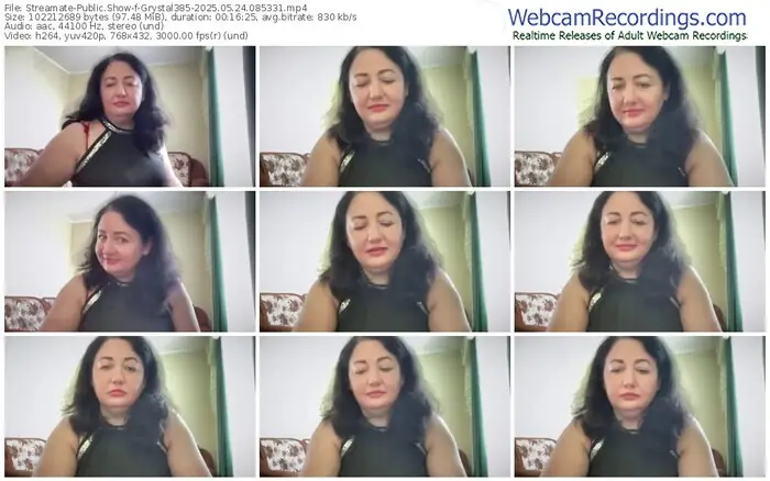 2025/05/24/streamate-grystal385-08-53-31