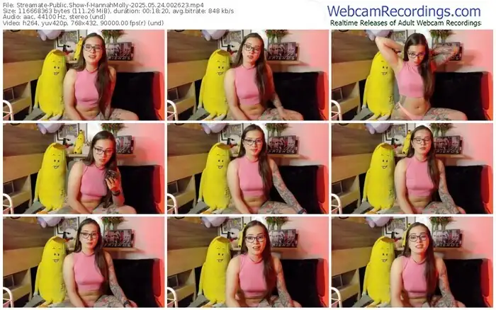 2025/05/24/streamate-hannahmolly-00-26-23