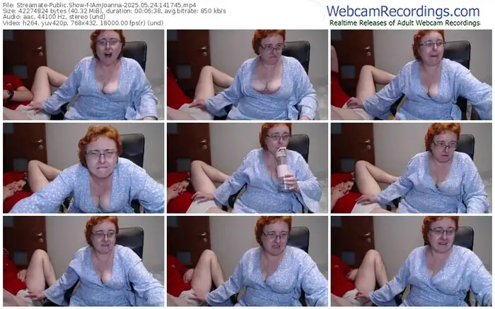 2025/05/24/streamate-iamjoanna-14-17-45