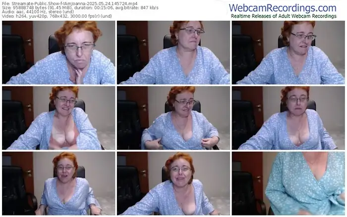 2025/05/24/streamate-iamjoanna-14-57-24