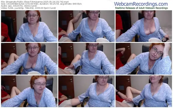2025/05/24/streamate-iamjoanna-15-17-42