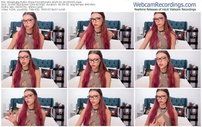 2025/05/24/streamate-innamoratis-03-02-25