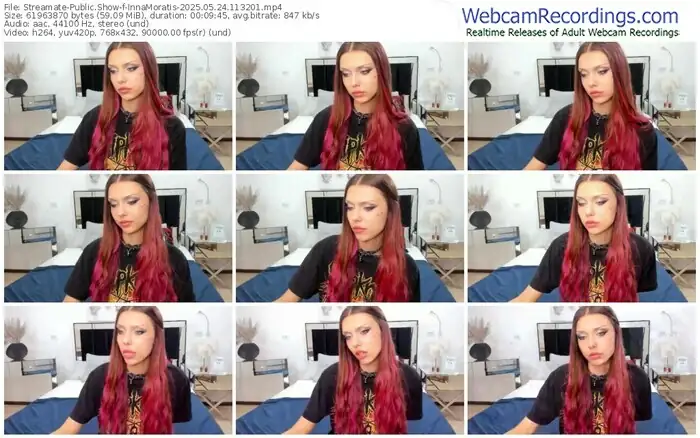 2025/05/24/streamate-innamoratis-11-32-01