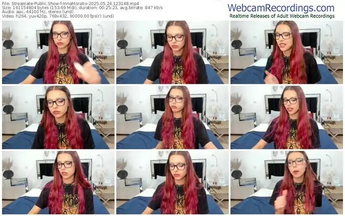 2025/05/24/streamate-innamoratis-12-31-48