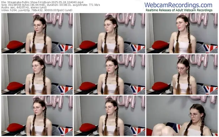 2025/05/24/streamate-irisevan-10-40-40