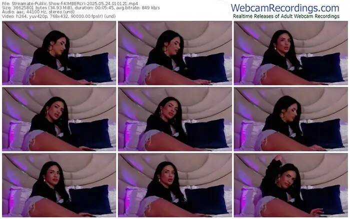 2025/05/24/streamate-kimberlyi-01-01-21