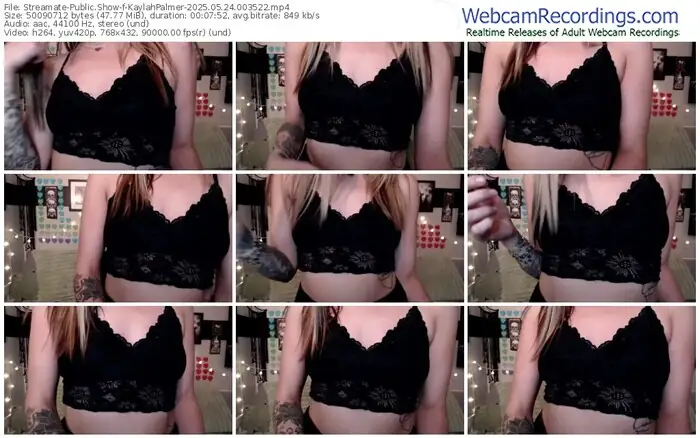 2025/05/24/streamate-kaylahpalmer-00-35-22