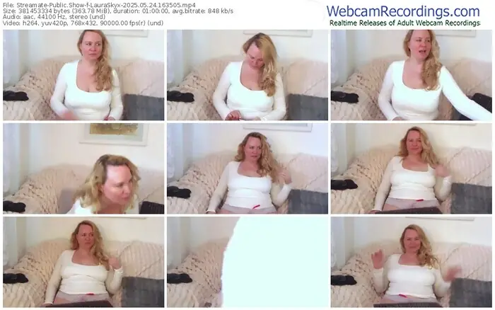 2025/05/24/streamate-lauraskyx-16-35-05