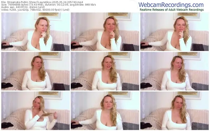 2025/05/24/streamate-lauraskyx-20-57-40
