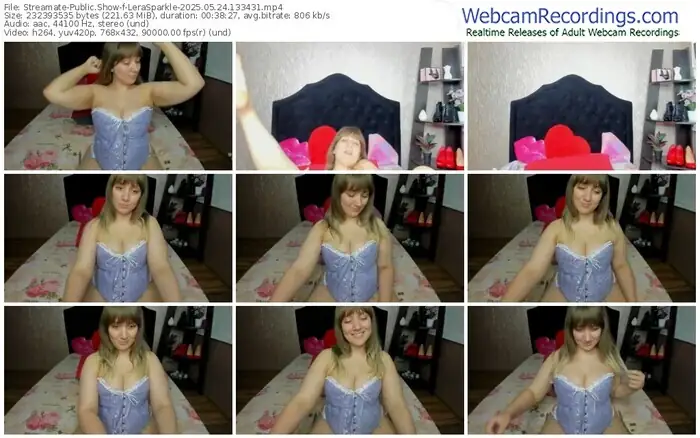 2025/05/24/streamate-lerasparkle-13-34-31