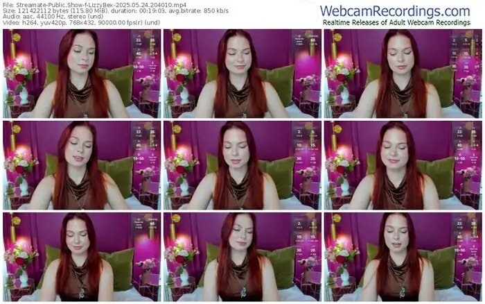 2025/05/24/streamate-lizzybex-20-40-10