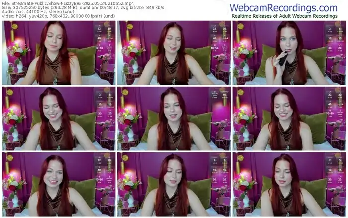 2025/05/24/streamate-lizzybex-21-06-52