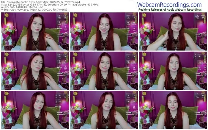 2025/05/24/streamate-lizzybex-23-22-59