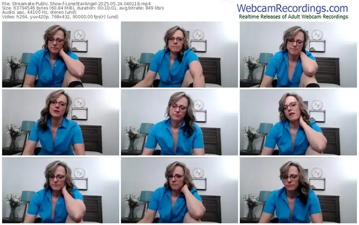 2025/05/24/streamate-lonestarangel-04-01-18
