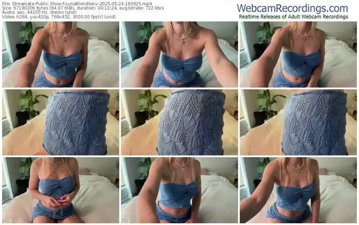 2025/05/24/streamate-lunablondsexy-16-09-25
